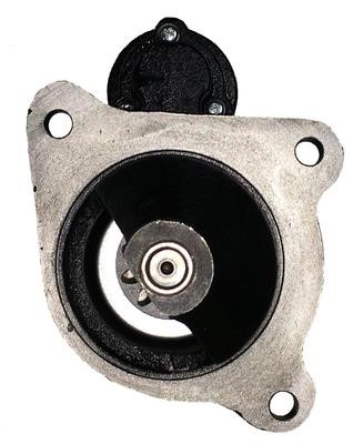 Buy Prestolite electric S5004L – good price at EXIST.AE!