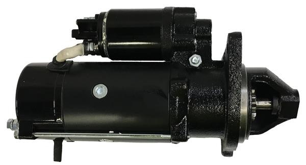 Starter Prestolite electric S5004L