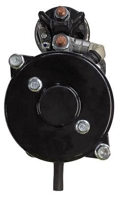 Buy Prestolite electric S5004L at a low price in United Arab Emirates!