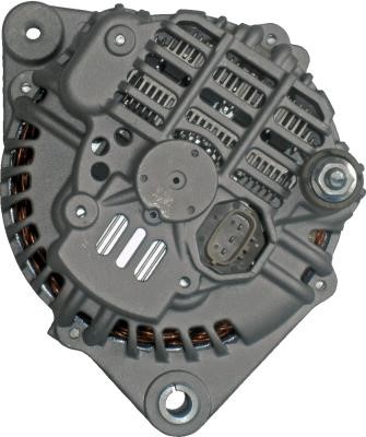 Buy Prestolite electric 861286 – good price at EXIST.AE!
