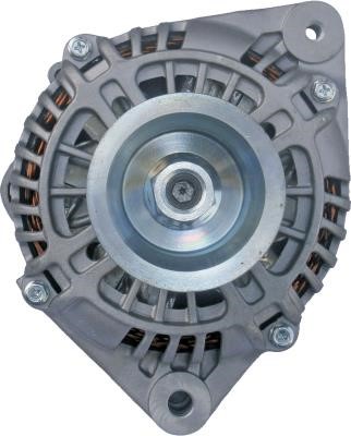 Buy Prestolite electric 861286 at a low price in United Arab Emirates!