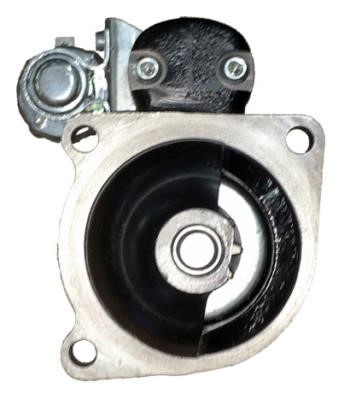 Buy Prestolite electric M93R3104SE – good price at EXIST.AE!