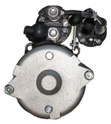 Starter Prestolite electric M93R3104SE