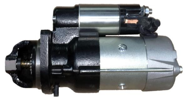 Buy Prestolite electric M93R3104SE at a low price in United Arab Emirates!