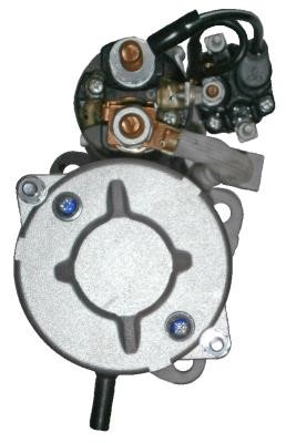 Buy Prestolite electric M90R3568SE – good price at EXIST.AE!