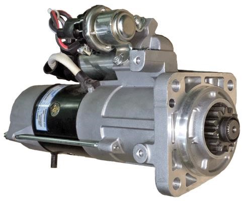 Prestolite electric M90R3568SE Starter M90R3568SE M90R3568SE Prestolite electric Starter