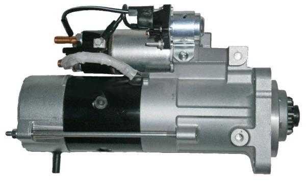 Starter Prestolite electric M90R3568SE