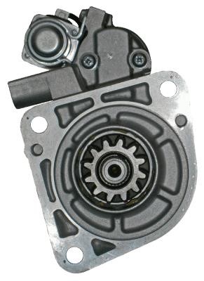 Buy Prestolite electric M90R3568SE at a low price in United Arab Emirates!