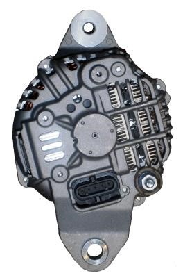 Buy Prestolite electric 861291 at a low price in United Arab Emirates!