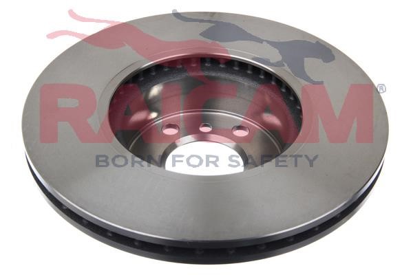 Buy Raicam RD01202 at a low price in United Arab Emirates!
