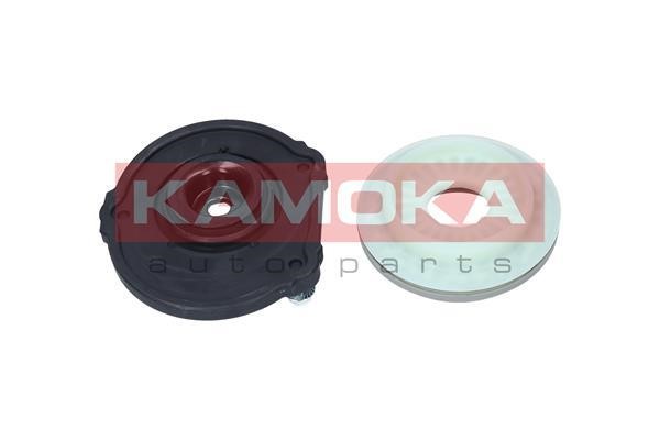 Kamoka 209049 Front right shock absorber support kit 209049