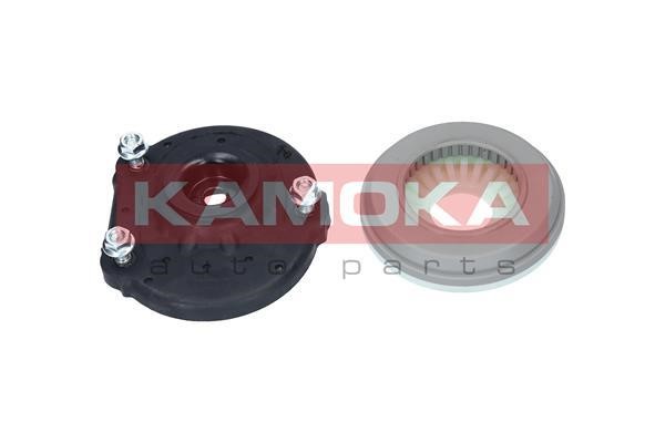 Buy Kamoka 209049 at a low price in United Arab Emirates!