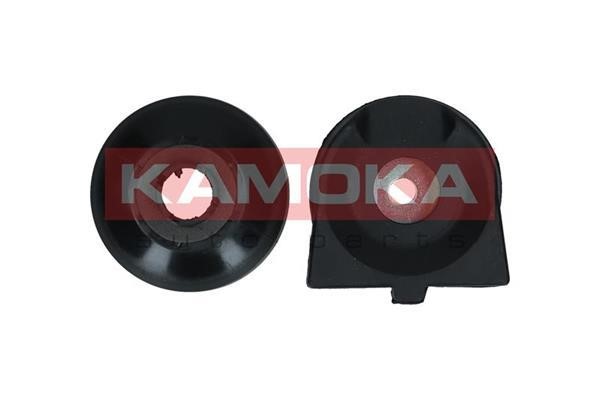 Kamoka 209086 Rear shock absorber support 209086