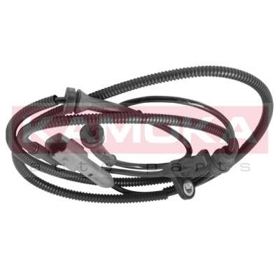 Kamoka 1060486 ABS sensor, rear 1060486 1060486 Kamoka ABS sensor, rear