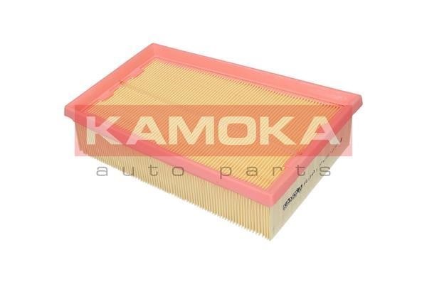 Buy Kamoka F213401 – good price at EXIST.AE!