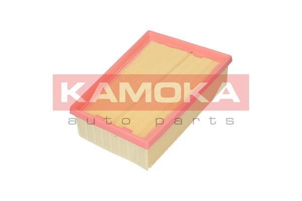 Kamoka F213401 Air filter F213401