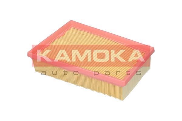 Air filter Kamoka F213401