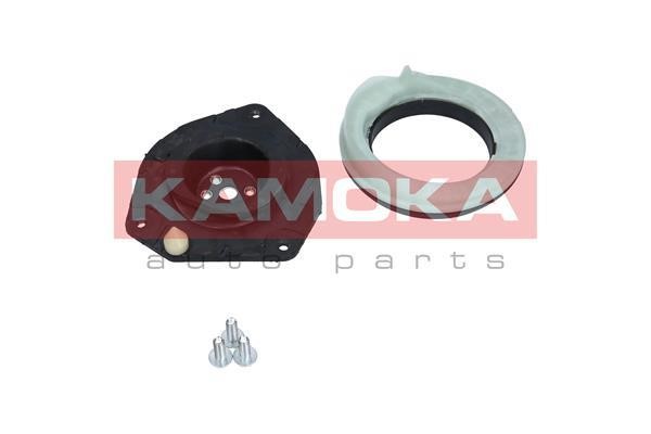 Buy Kamoka 209019 at a low price in United Arab Emirates!