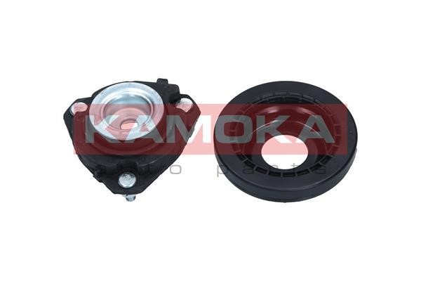 Buy Kamoka 209008 at a low price in United Arab Emirates!