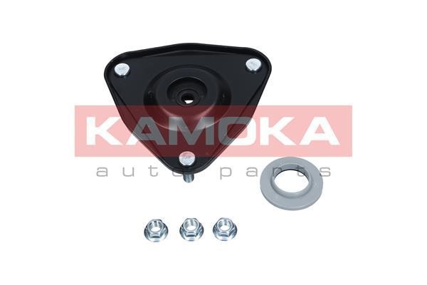 Buy Kamoka 209114 at a low price in United Arab Emirates!