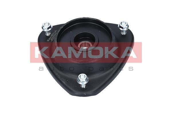 Buy Kamoka 209094 at a low price in United Arab Emirates!