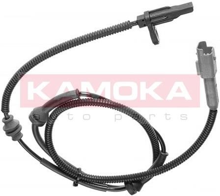 Kamoka 1060094 Sensor ABS 1060094