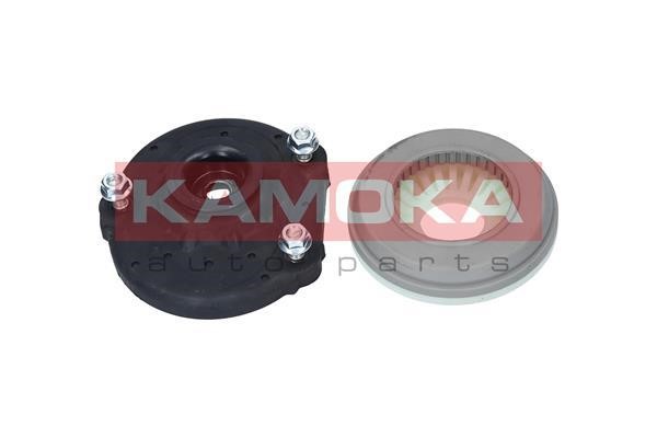 Buy Kamoka 209048 at a low price in United Arab Emirates!