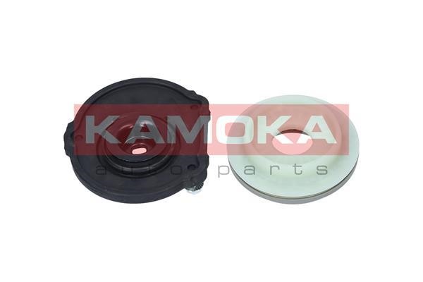 Kamoka 209048 Front Left Shock Bearing Kit 209048