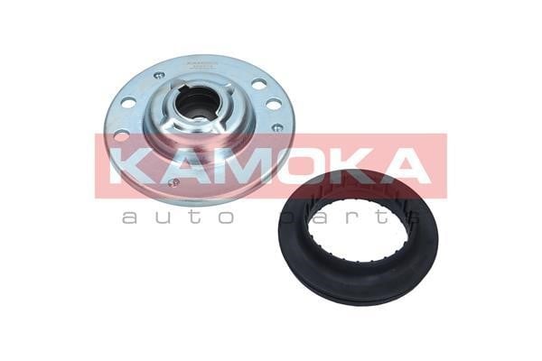 Kamoka 209013 Front shock absorber support, set 209013