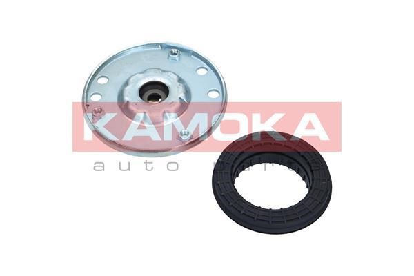 Buy Kamoka 209013 at a low price in United Arab Emirates!