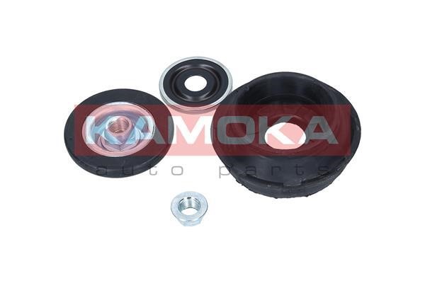 Buy Kamoka 209015 at a low price in United Arab Emirates!