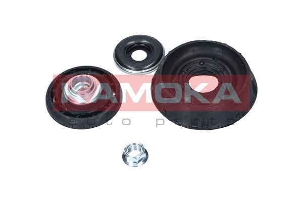 Kamoka 209015 Front shock absorber support, set 209015