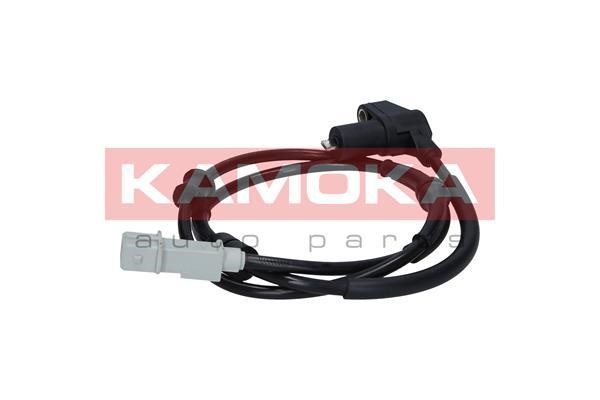 Kamoka 1060117 ABS sensor front 1060117