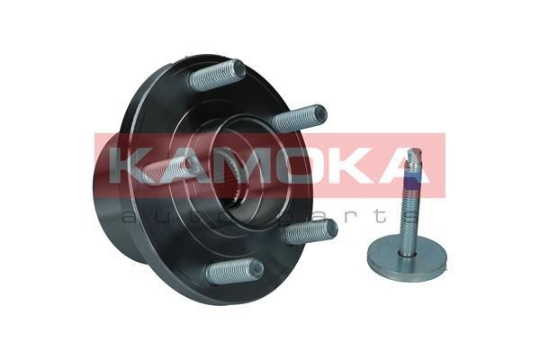 Kamoka 5500143 Wheel bearing kit 5500143