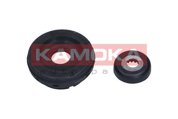 Kamoka 209110 Front shock absorber support, set 209110