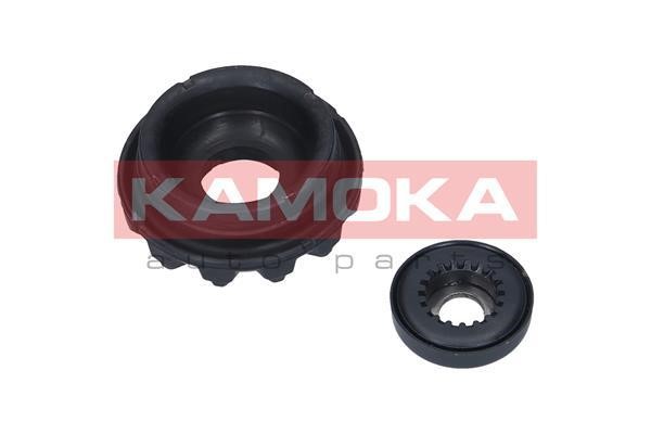Buy Kamoka 209032 at a low price in United Arab Emirates!
