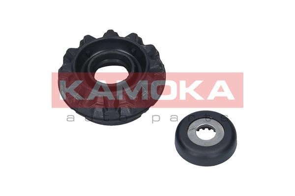 Kamoka 209032 Front shock absorber support, set 209032