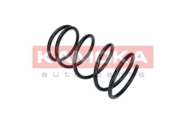 Buy Kamoka 2110312 – good price at EXIST.AE!