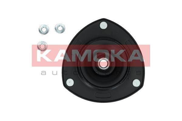 Buy Kamoka 209093 at a low price in United Arab Emirates!