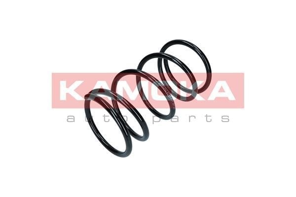 Buy Kamoka 2110312 at a low price in United Arab Emirates!