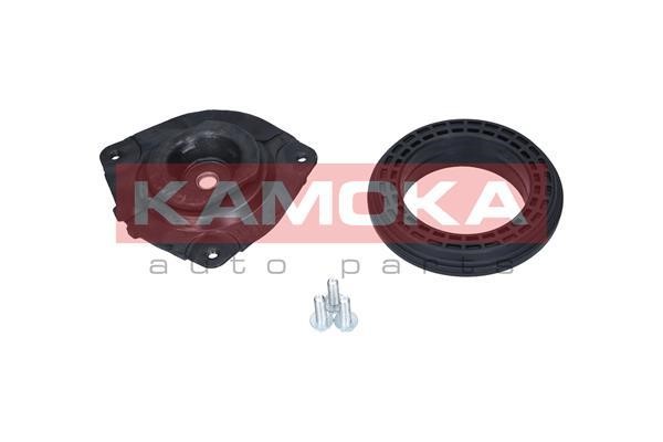Kamoka 209023 Strut bearing with bearing kit 209023