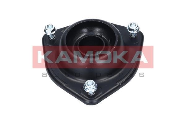 Kamoka 209085 Front Shock Absorber Support 209085