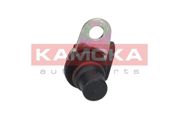 Buy Kamoka 108034 – good price at EXIST.AE!