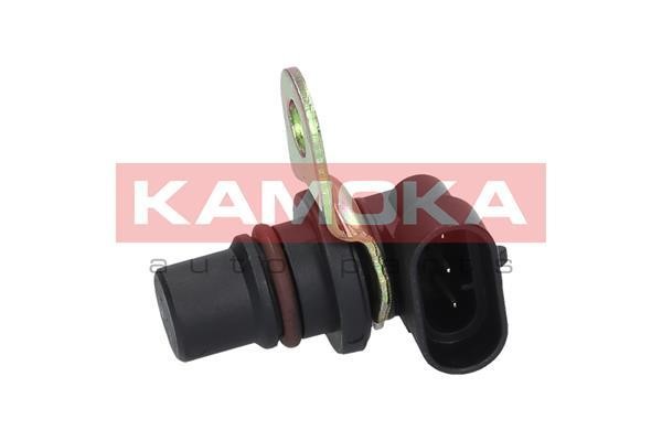 Kamoka 108034 Camshaft position sensor 108034