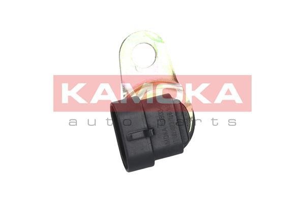 Camshaft position sensor Kamoka 108034