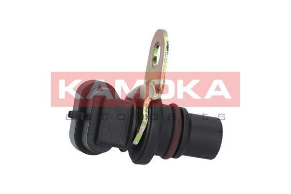 Buy Kamoka 108034 at a low price in United Arab Emirates!