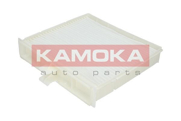 Buy Kamoka F410501 – good price at EXIST.AE!
