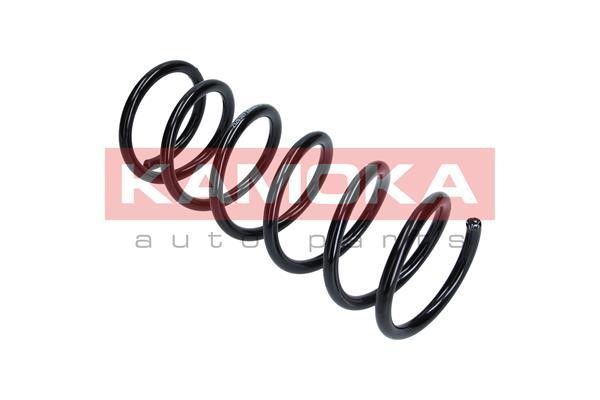 Buy Kamoka 2120309 – good price at EXIST.AE!