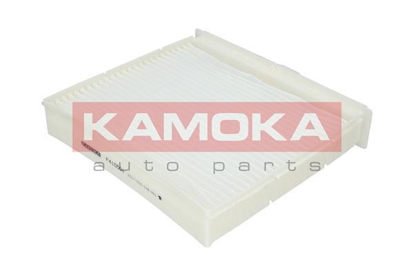 Filter, interior air Kamoka F410501