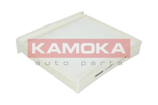 Kamoka F410501 Filter, interior air F410501